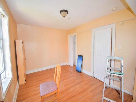 1 New Hampshire, Atlantic City, NJ, 08401 Aditional Picture