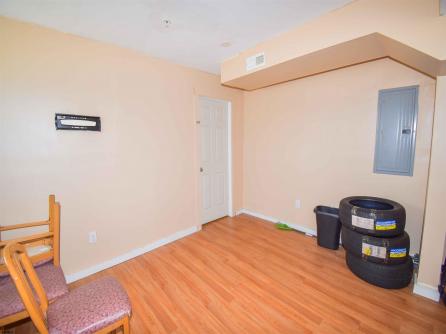 1 New Hampshire, Atlantic City, NJ, 08401 Aditional Picture