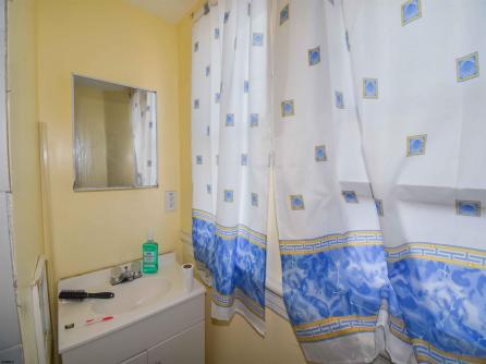 1 New Hampshire, Atlantic City, NJ, 08401 Aditional Picture