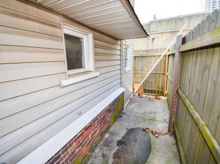 1 New Hampshire, Atlantic City, NJ, 08401 Aditional Picture