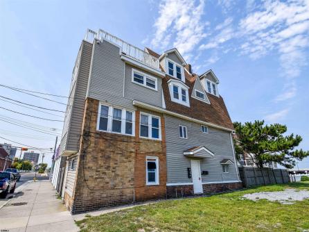 1 New Hampshire, Atlantic City, NJ, 08401 Aditional Picture