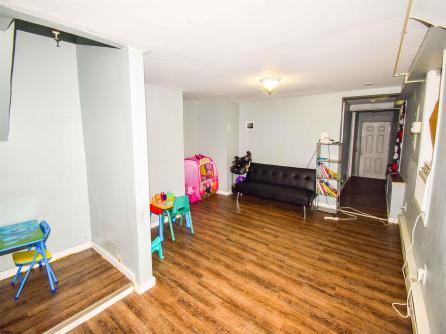 1 New Hampshire, Atlantic City, NJ, 08401 Aditional Picture