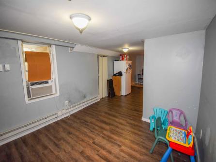 1 New Hampshire, Atlantic City, NJ, 08401 Aditional Picture