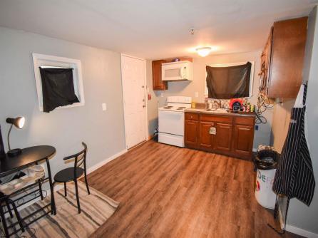 1 New Hampshire, Atlantic City, NJ, 08401 Aditional Picture