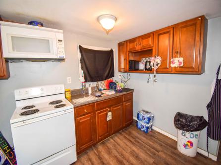 1 New Hampshire, Atlantic City, NJ, 08401 Aditional Picture
