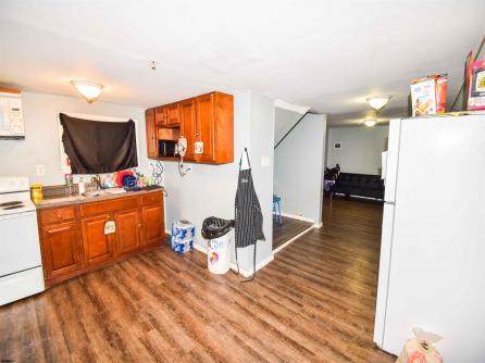 1 New Hampshire, Atlantic City, NJ, 08401 Aditional Picture