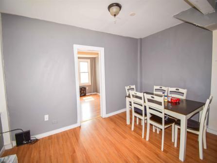 1 New Hampshire, Atlantic City, NJ, 08401 Aditional Picture