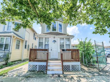 350 TRENTON, Atlantic City, NJ, 08401 Aditional Picture