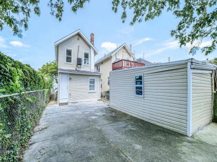 350 TRENTON, Atlantic City, NJ, 08401 Aditional Picture