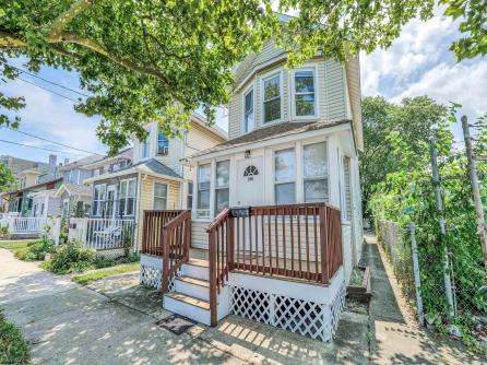 350 TRENTON, Atlantic City, NJ, 08401 Aditional Picture