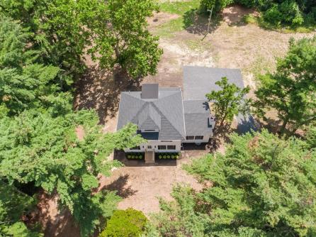 3323 Nesco, Mullica Township, NJ, 08037 Aditional Picture