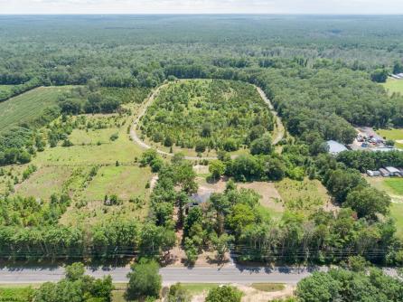 3323 Nesco, Mullica Township, NJ, 08037 Aditional Picture