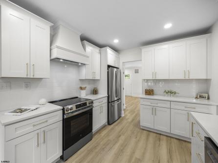 3323 Nesco, Mullica Township, NJ, 08037 Aditional Picture