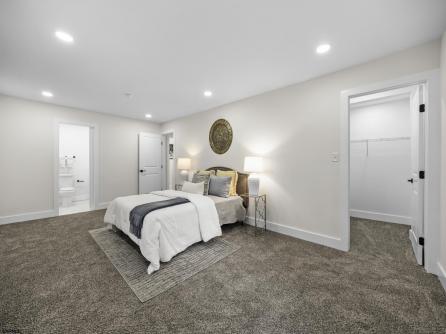 3323 Nesco, Mullica Township, NJ, 08037 Aditional Picture
