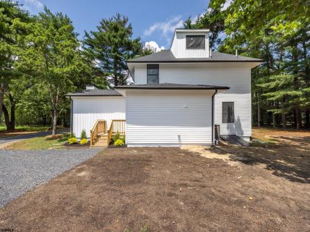 3323 Nesco, Mullica Township, NJ, 08037 Aditional Picture