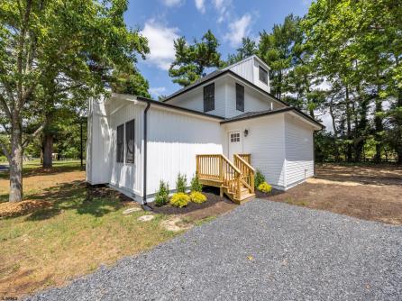3323 Nesco, Mullica Township, NJ, 08037 Aditional Picture