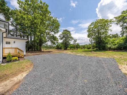 3323 Nesco, Mullica Township, NJ, 08037 Aditional Picture