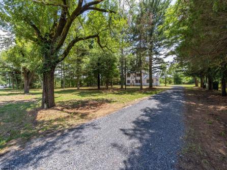 3323 Nesco, Mullica Township, NJ, 08037 Aditional Picture