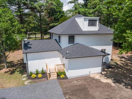 3323 Nesco, Mullica Township, NJ, 08037 Aditional Picture