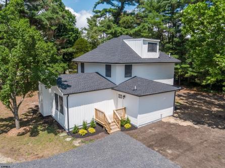 3323 Nesco, Mullica Township, NJ, 08037 Aditional Picture