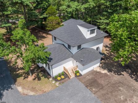 3323 Nesco, Mullica Township, NJ, 08037 Aditional Picture