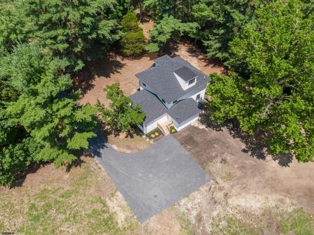3323 Nesco, Mullica Township, NJ, 08037 Aditional Picture