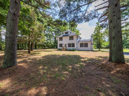 3323 Nesco, Mullica Township, NJ, 08037 Aditional Picture