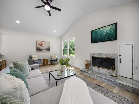 3323 Nesco, Mullica Township, NJ, 08037 Aditional Picture