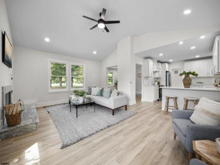 3323 Nesco, Mullica Township, NJ, 08037 Aditional Picture