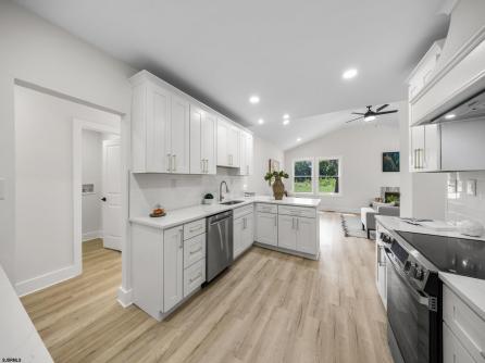 3323 Nesco, Mullica Township, NJ, 08037 Aditional Picture