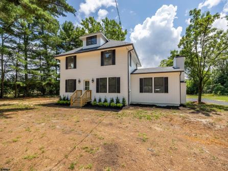 3323 Nesco, Mullica Township, NJ, 08037 Aditional Picture