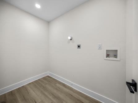 3323 Nesco, Mullica Township, NJ, 08037 Aditional Picture