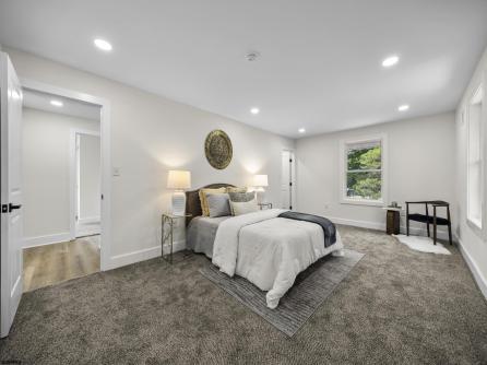 3323 Nesco, Mullica Township, NJ, 08037 Aditional Picture