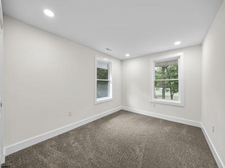 3323 Nesco, Mullica Township, NJ, 08037 Aditional Picture