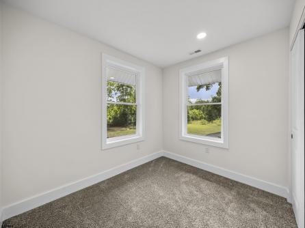 3323 Nesco, Mullica Township, NJ, 08037 Aditional Picture