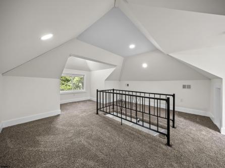 3323 Nesco, Mullica Township, NJ, 08037 Aditional Picture