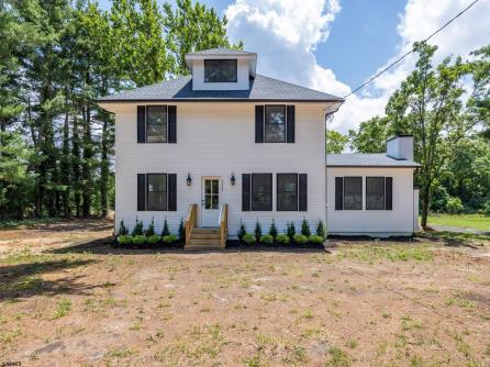 3323 Nesco, Mullica Township, NJ, 08037 Aditional Picture