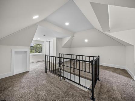 3323 Nesco, Mullica Township, NJ, 08037 Aditional Picture