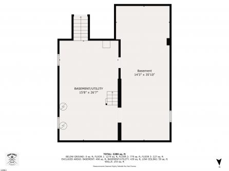 3323 Nesco, Mullica Township, NJ, 08037 Aditional Picture