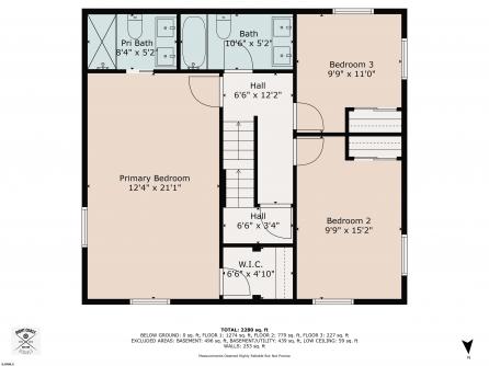 3323 Nesco, Mullica Township, NJ, 08037 Aditional Picture