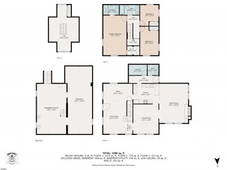 3323 Nesco, Mullica Township, NJ, 08037 Aditional Picture