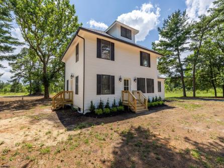 3323 Nesco, Mullica Township, NJ, 08037 Aditional Picture