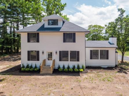 3323 Nesco, Mullica Township, NJ, 08037 Aditional Picture