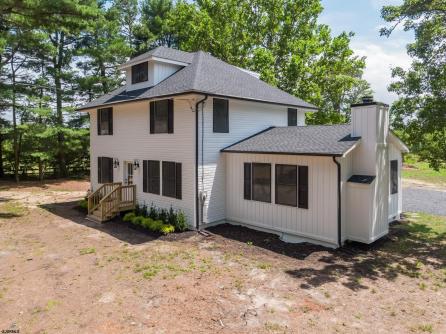 3323 Nesco, Mullica Township, NJ, 08037 Aditional Picture