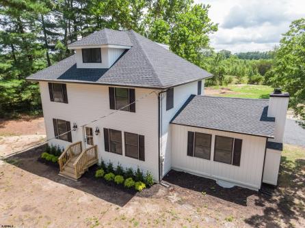 3323 Nesco, Mullica Township, NJ, 08037 Aditional Picture