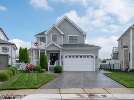 Property 2