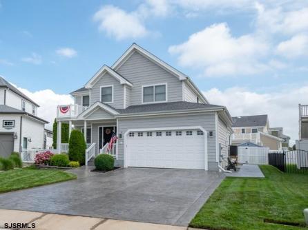 8 Valmar Court, Ocean City, NJ, 08226 Aditional Picture
