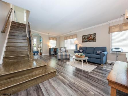 8 Valmar Court, Ocean City, NJ, 08226 Aditional Picture