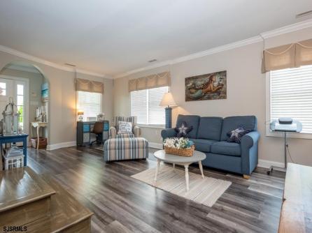 8 Valmar Court, Ocean City, NJ, 08226 Aditional Picture