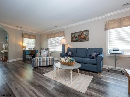 8 Valmar Court, Ocean City, NJ, 08226 Aditional Picture